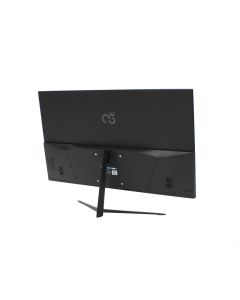 OZON 27 inča G2725 FHD 1920x1080 VA 180 Hz Gaming monitor