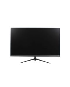 OZON Gaming monitor 27