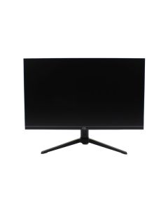 OZON Gaming monitor G2790 27