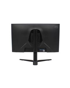 OZON 27 inča G2790 2K 2560x1440 IPS 180 Hz Gaming monitor