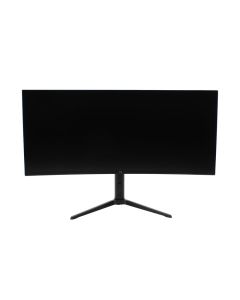 OZON 34 inča G3425 WQHD 3440x1440 VA 180 Hz Gaming monitor