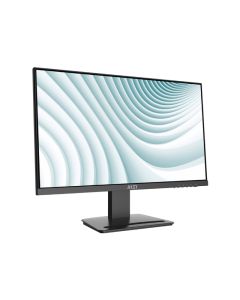 MSI 23.8 inča PRO MP243X business monitor - MON03330