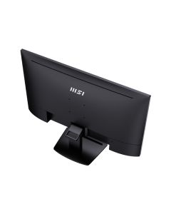 MSI 27 inča PRO MP273A FHD 1920x1080 IPS 100Hz business monitor
