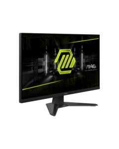 MSI 27 inča MAG 272F gaming monitor - MON03332