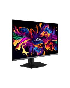 MSI 32 inča MPG 321URX QD-OLED monitor - MON03335