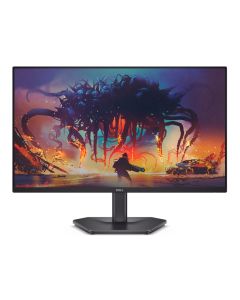 DELL 23.8 inch SE2425HG 200Hz FreeSync IPS Gaming monitor