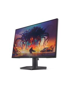 DELL 23.8 inch SE2425HG 200Hz FreeSync IPS Gaming monitor - MON03349