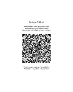 DELL 27 inch AW2725D QHD OLED 280Hz FreeSync/G-Sync Alienware Gaming monitor