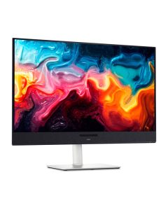 DELL 31.6 inch S3225QC 4K OLED 120Hz USB-C FreeSync Plus monitor - MON03353