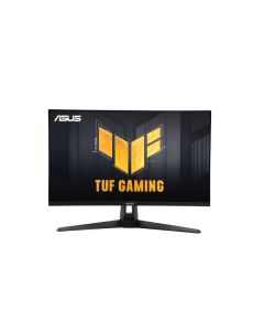 ASUS 27 inča VG27UQ1A TUF Gaming monitor - MON03358