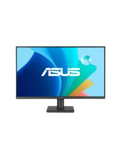 ASUS 27 inča VA279HG Eye Care Gaming Monitor Full HD - MON03370