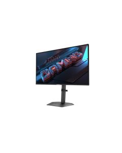GIGABYTE 24.5 inča G25F2 EK FHD 1920x1080 SS IPS 200 Hz gaming monitor - MON03372