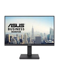 ASUS 24 inča VA249QGS LED crni monitor - MON03388