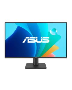 ASUS 24 inča VA249HG LED crni monitor - MON03389