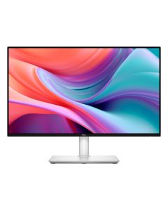 DELL 23.8 inch S2425HSM 144Hz FreeSync IPS Plus monitor
