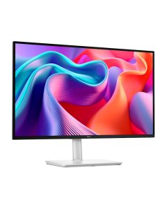 DELL 27 inch S2725DSM QHD 144Hz FreeSync IPS Plus monitor