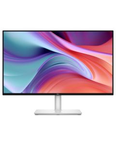DELL 27 inch S2725HSM 144Hz FreeSync IPS Plus monitor