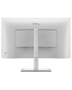 DELL 27 inch S2725HSM 144Hz FreeSync IPS Plus monitor
