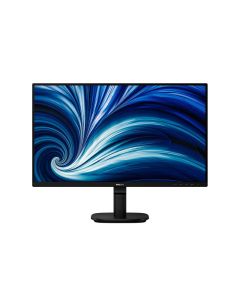 PHILIPS 23.8 inča 24B2N2200/00 WLED monitor