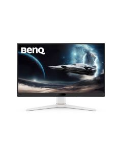 BENQ Gaming monitor 27 inča MOBIUZ EX271 LED 1920x1080 IPS 180Hz beli