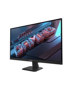GIGABYTE 27 inča GS27U UHD 3840 x 2160 SS IPS 160 Hz gaming monitor
