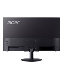 ACER 23.8 inča SA242YEbi FHD 1920x1080 VA 100 Hz monitor