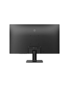 PHILIPS 27 inča 27E2N2500/00 QHD 2560x1440 IPS 120 Hz monitor