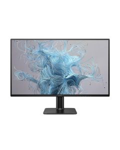 PHILIPS 27 inča 27E2N2500/00 QHD 2560x1440 IPS 120 Hz monitor