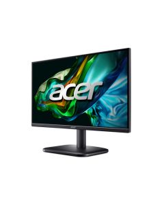 ACER 24.5 inča EK251QP6BI FHD 1920x1080 IPS 144 Hz gaming monitor