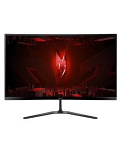 ACER Gaming zakrivljeni monitor 27