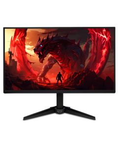 ACER 27 inča QG271P6BMIPX Free Sync LED monitor