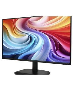 ACER 27 inča EK271GBI FHD 1920x1080 IPS 120 Hz gaming monitor