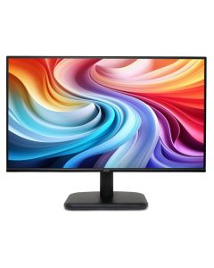 ACER 27 inča EK271GBI FHD 1920x1080 IPS 120 Hz gaming monitor