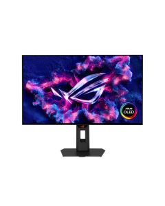 ASUS 27 inča ROG Strix XG27AQDMGR QHD 2560x1440 WOLED 240Hz gaming monitor