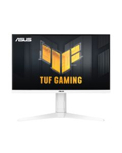 ASUS 27 inča TUF VG27AQML1A-W QHD 2560x1440 Fast IPS 260 Hz gaming monitor