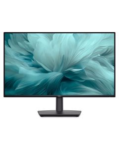 DELL Monitor E2726HS 27