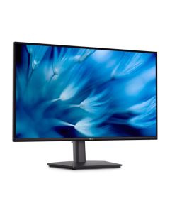 DELL Monitor 27