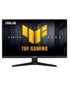 ASUS TUF VG259Q5A 24.5
