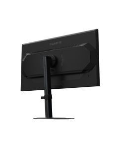 GIGABYTE  Gaming monitor 24.5 inča G25F2A FHD 1920x1080 SS IPS 240 Hz