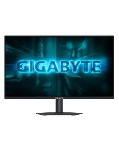 GIGABYTE  Gaming monitor 24.5 inča G25F2A FHD 1920x1080 SS IPS 240 Hz