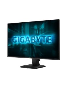 GIGABYTE Gaming monitor 24.5 inča GS25F14 FHD 1920x1080 SS IPS 144 Hz
