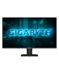 GIGABYTE Gaming monitor 24.5 inča GS25F14 FHD 1920x1080 SS IPS 144 Hz