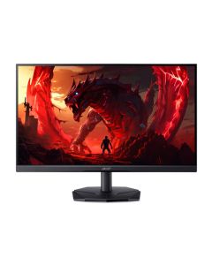 ACER 23.8 inča KG24FX Full HD LED monitor