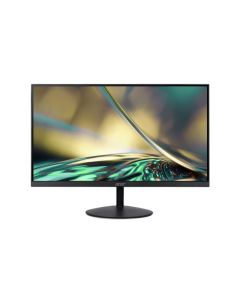 ACER 27 inča SA27F FHD 1920x1080 IPS 120 Hz monitor