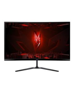ACER 27 inča ED27QXC 2560x1440 VA 180Hz zakrivljeni monitor