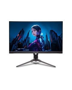 ACER 27