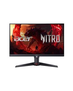 ACER 27 inča XV27QX 2560x1440 320Hz NITRO XV2 led monitor