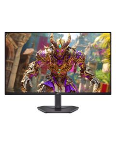 DELL 27 inch SE2726HG 240Hz FreeSync IPS Gaming monitor