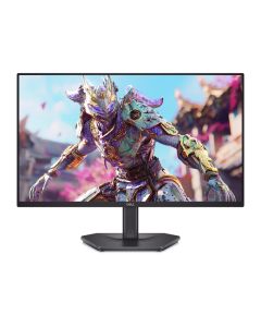 DELL 23.8 inch SE2426HG 240Hz FreeSync IPS Gaming monitor