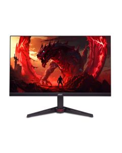 ACER 27 inča Nitro VG270W3BMIIPX FHD IPS LED 240Hz monitor